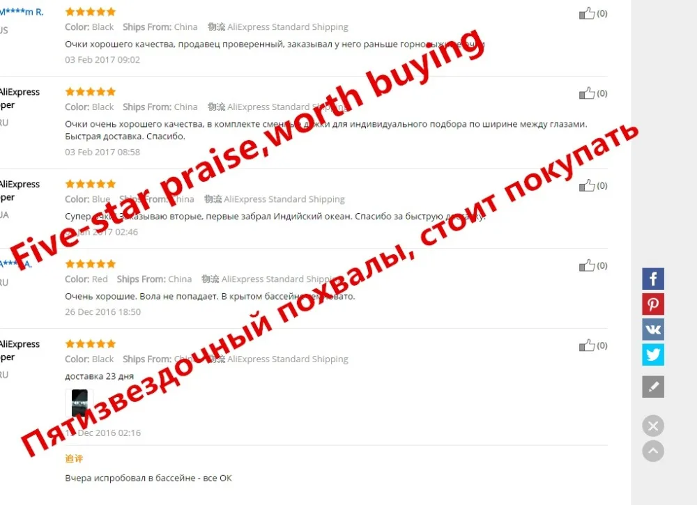 59B$)U]5U(20I%)CT$%T0QS