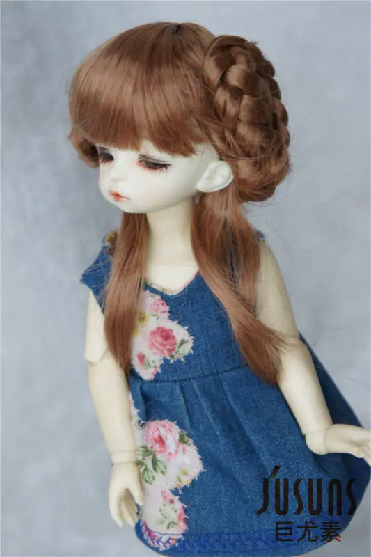 JD059 6-7 E3 (7)
