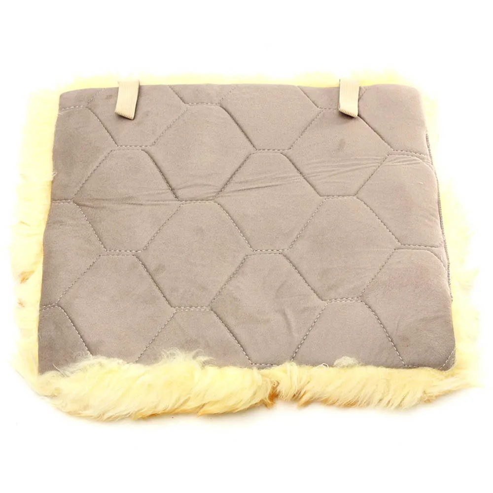 car seat cushion