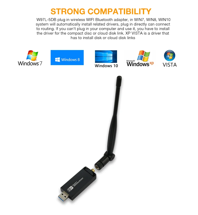 W97L-5DB_13