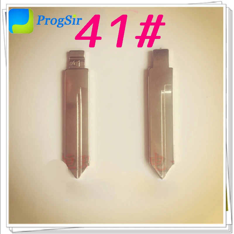 41