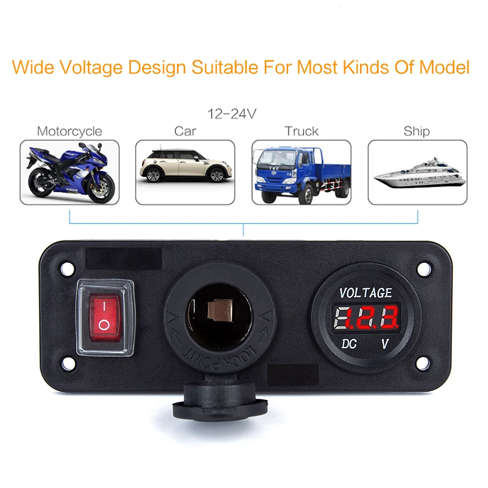 MT-HD93 (1)
