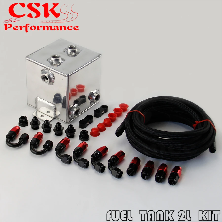 02FSC001CBK-3