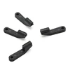 10Pcs DIY L Type Nylon Clevis Keeper Clip for RC Models ► Photo 2/6