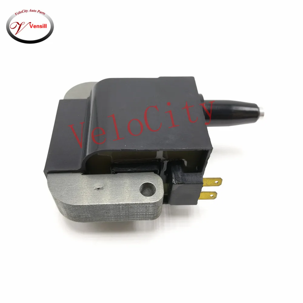 Катушка зажигания 30500-PAA-A01 30500-P0H-A01 для 96-02 Accord Acura 97-99 CL 2.3L L4