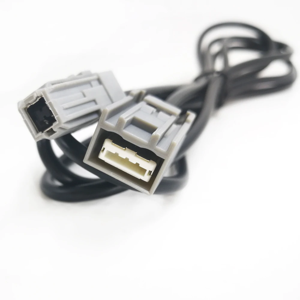 toyota usb honda cable (3)
