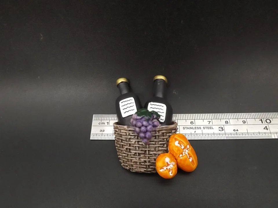 Tiny-Food004-Bread (11)