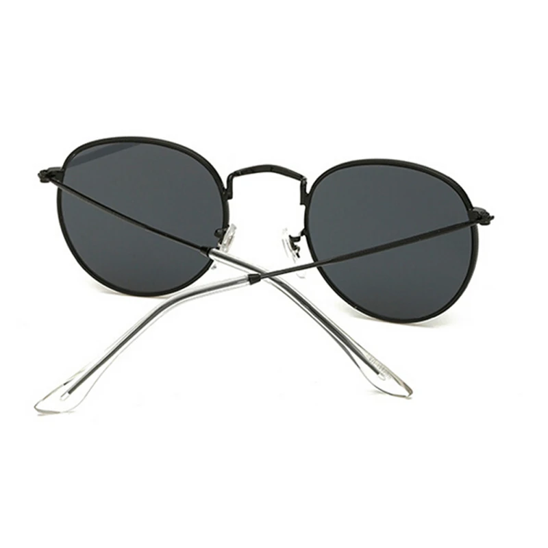 sunglasses women brand designer (22)