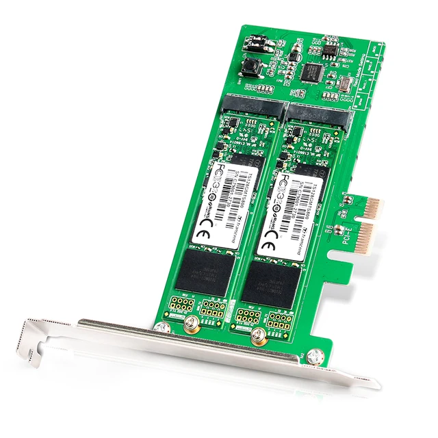 Asmedia 1061 Sata Host Controller Driver For Server 2012 R2 Asmedia 1061 Sata Host Controller Driver For Server 2012 R2