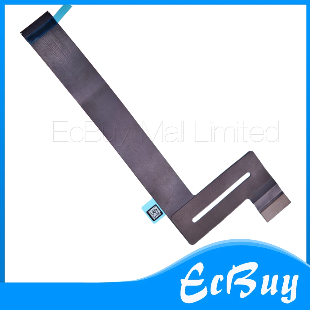 ecbuy-mall 1000X 1000Ali-4
