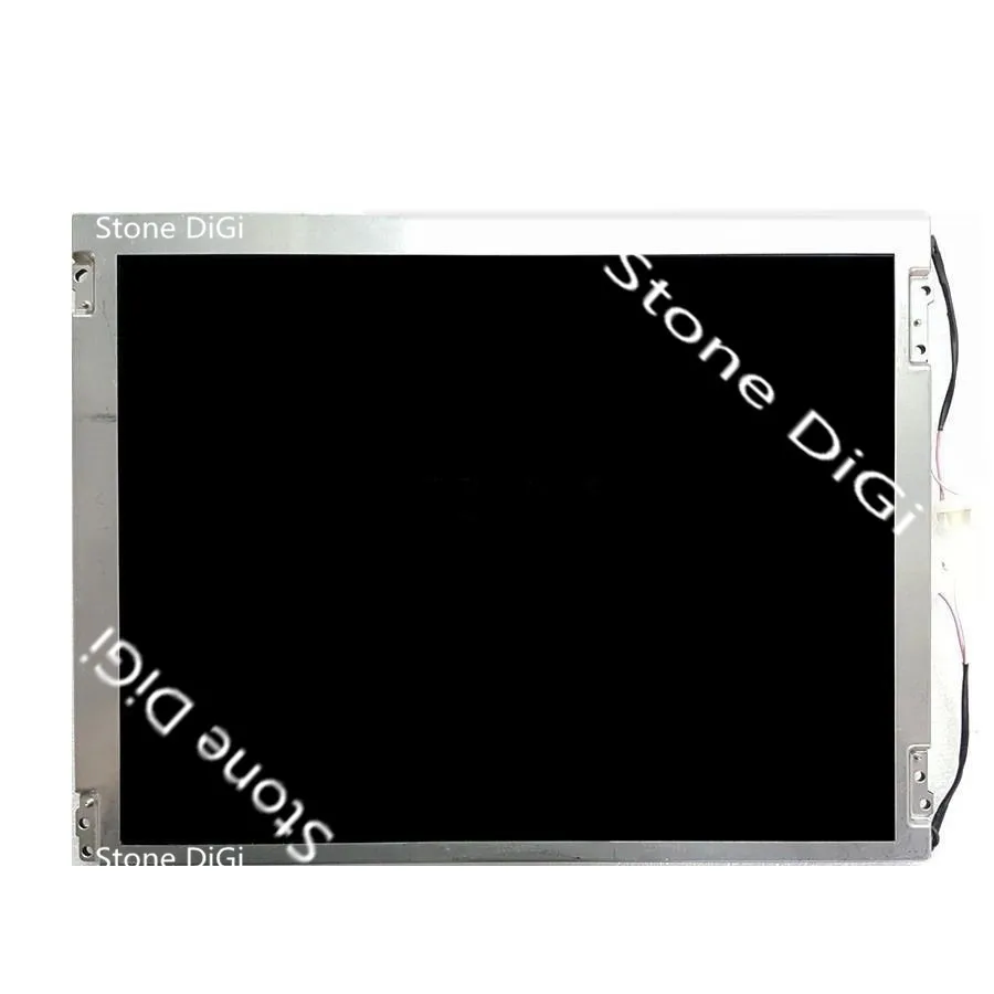 Бесплатная доставка ЖК-дисплей класса A + G121SN01 V.0 V0 12 1 дюйма панель экрана для
