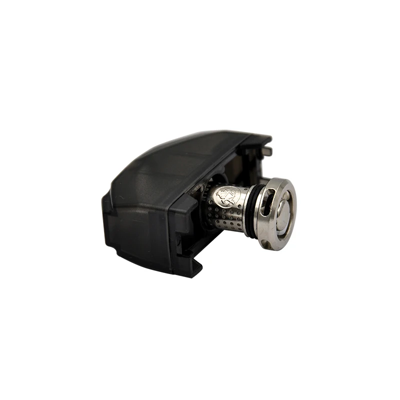 Asvape Defender-3
