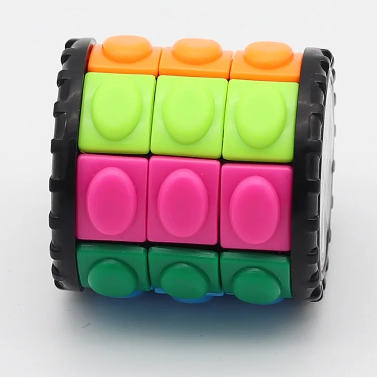 9983599611_681293279