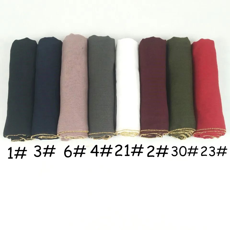 1 (20)