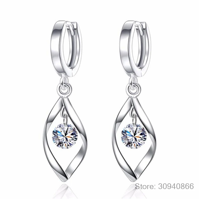 Anenjery-pendientes-925-Sterling-Silver-Zircon-Twist-Hoop-Earrings-For-Women-oorbellen-boucle-d-oreille-femme.jpg_640x640