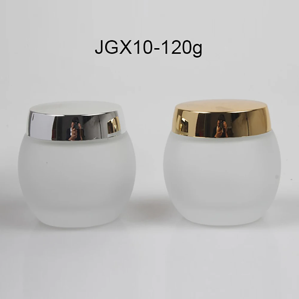 JGX10-120ml