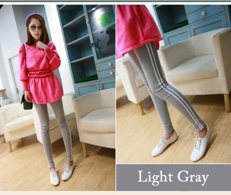 20150918_163108_052-1