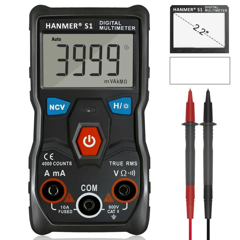 Индикатор напряжения ресанта 6878-28 ns. Uni-t ut125c. Тестер напряжения с дисплеем. Тестер напряжения с дисплеем. Тестер электросети jet auto дж-031.