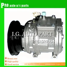 Высокое качество для автомобиля Mitsubishi Pajero II(V3/Спорт K90/холщовое полотно) 2,5/3,0/. 3,5 MR149364 MR149363 MB878168 MB878170