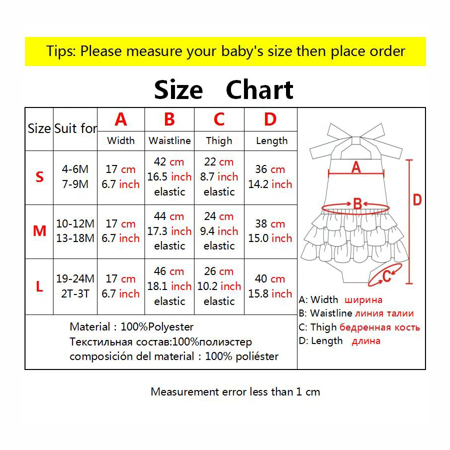How are childrens sizes of clothes and shoes determined? How are childrens sizes of clothes and shoes determined?