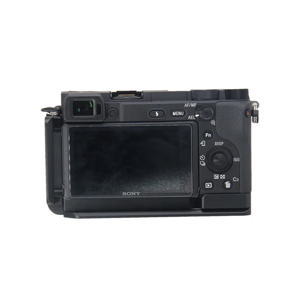 A6400-4