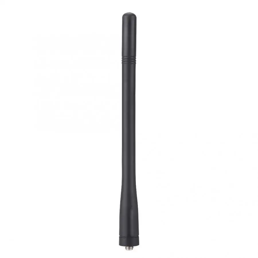 KRA 26 УКВ антенна 136 174 МГц для Kenwood радио TK 2000E 200E 2160 2170 антенна|Антенны связи| |