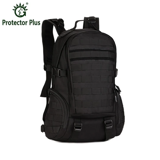 35L font b Tactics b font font b Backpack b font Rucksack Waterproof Nylon Military font