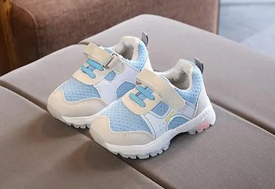 990.7