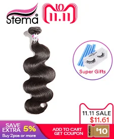 stema9_5