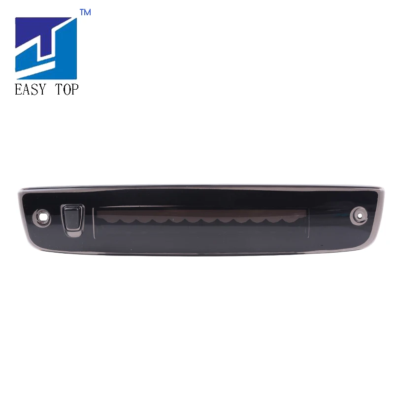 

For Ford Expedition Lincoln Navigator LED 3rd Brake Light Third Signal Stop Cargo Light