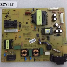 SZYLIJ 1 шт. LGP32L-12P EAX64324701 EAY62512301 LG светодиодный блок питания