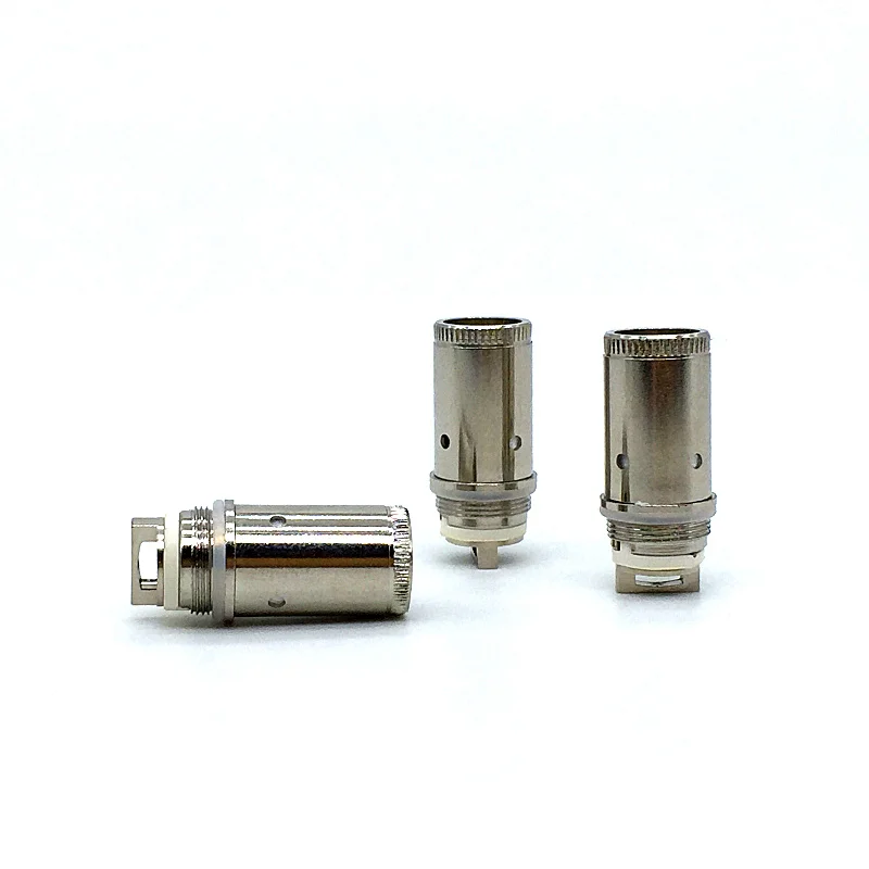 Оригинальная катушка для FLYoung F11 Vape 128 Вт механический бокс мод электронная