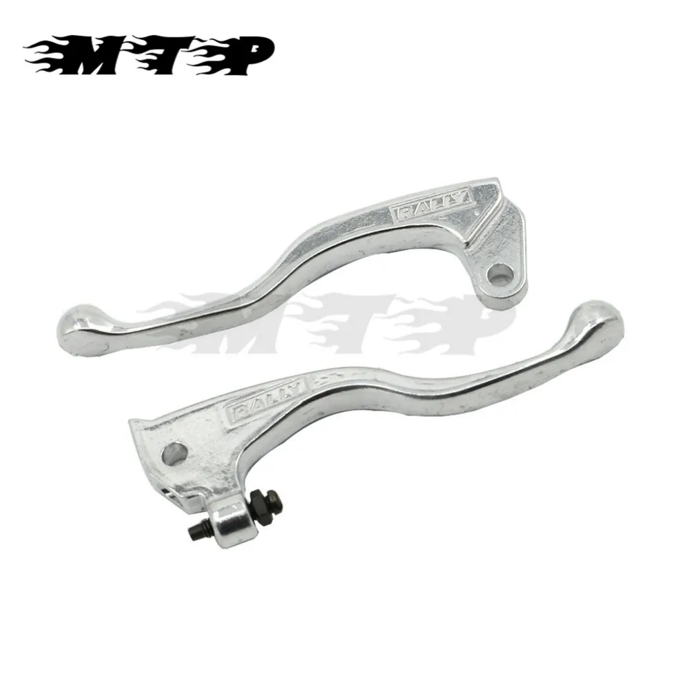 LY002-09-TTR (6)