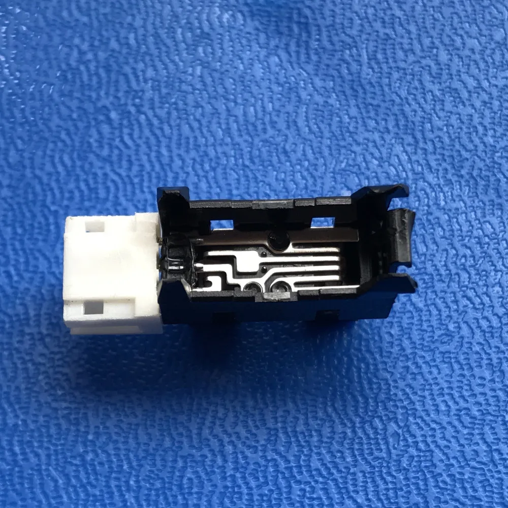 Оригинальный японский декор 146S0029 146S0029A датчик/детектор для Fuji Frontier 330/340/500/550/570/590