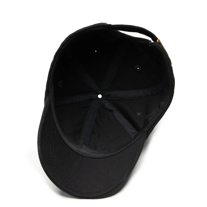baseball-cap-black-hat-shark-inside