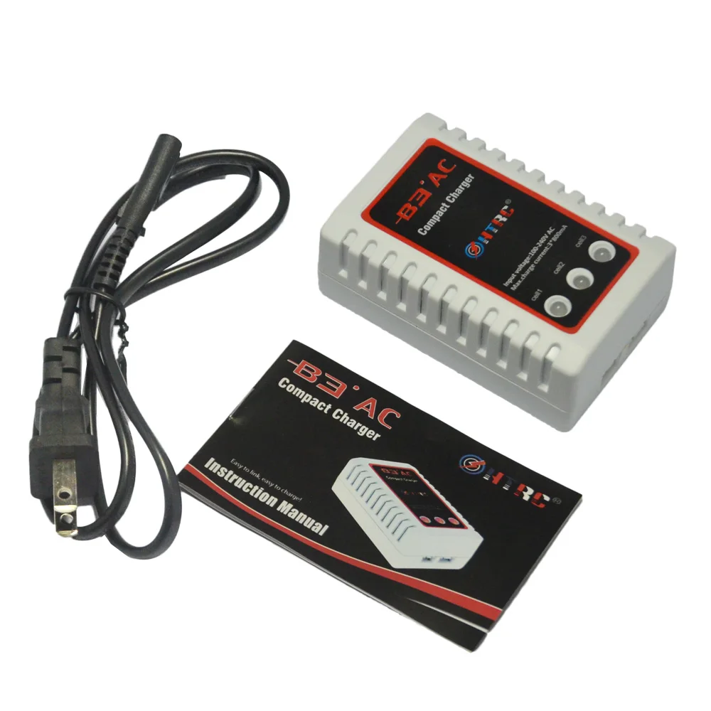 HTRC-B3-AC-Lipo-Charger-5