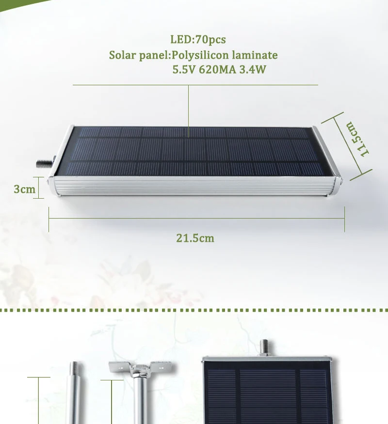 70LED2_02