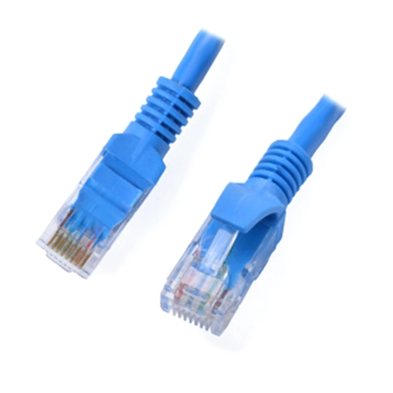 

AL1 Cable Computer Mechanism Network Cabl