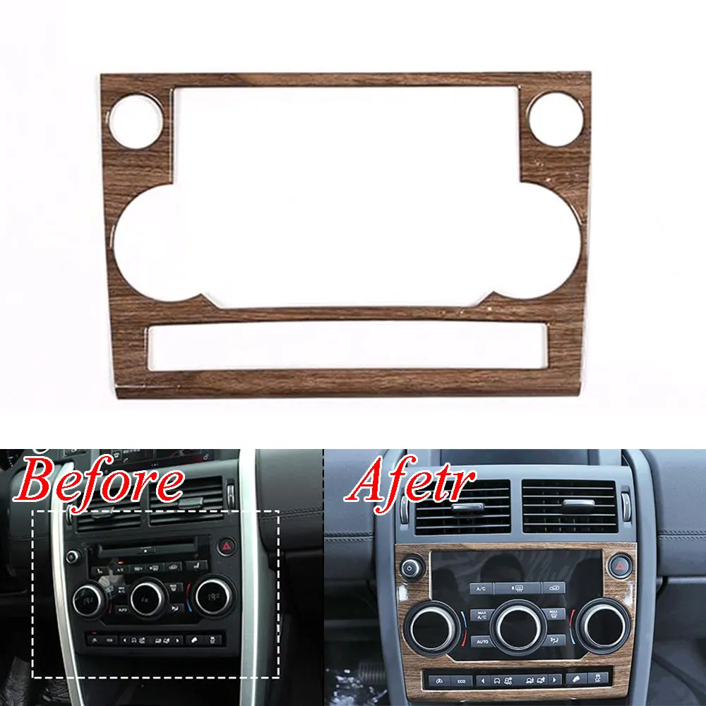 motoraccessory2077-1