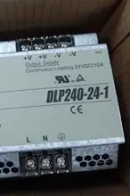 Novo e original DLP240-24-1