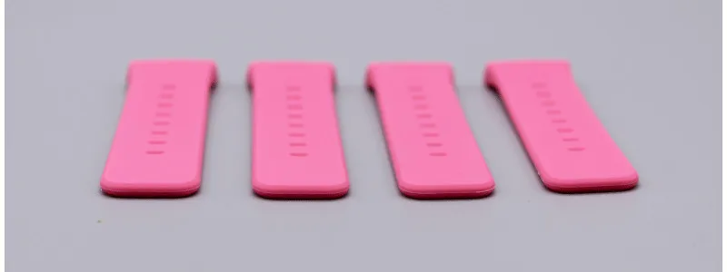 3580728949_453416817