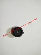 NEW Multi-Function Controller Button Joystick buttons For Nikon D4 D4S Camera Replacement Unit Repair Parts