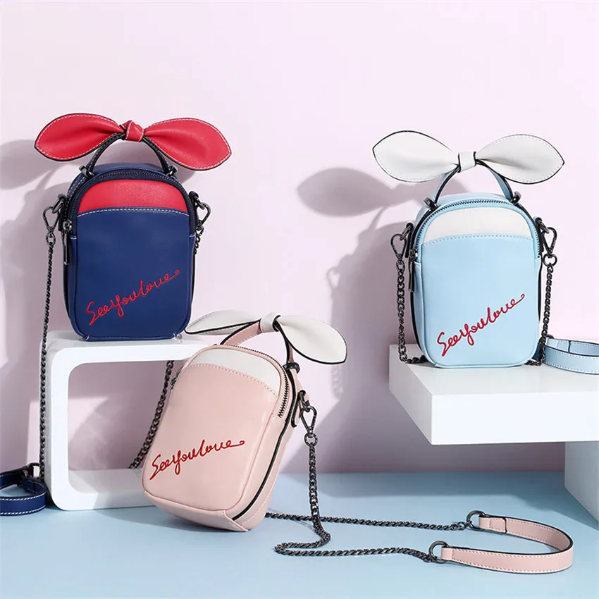 Плетеные сумки мессенджеры с клапаном женская сумка тоут PU Bao Neverful для макияжа