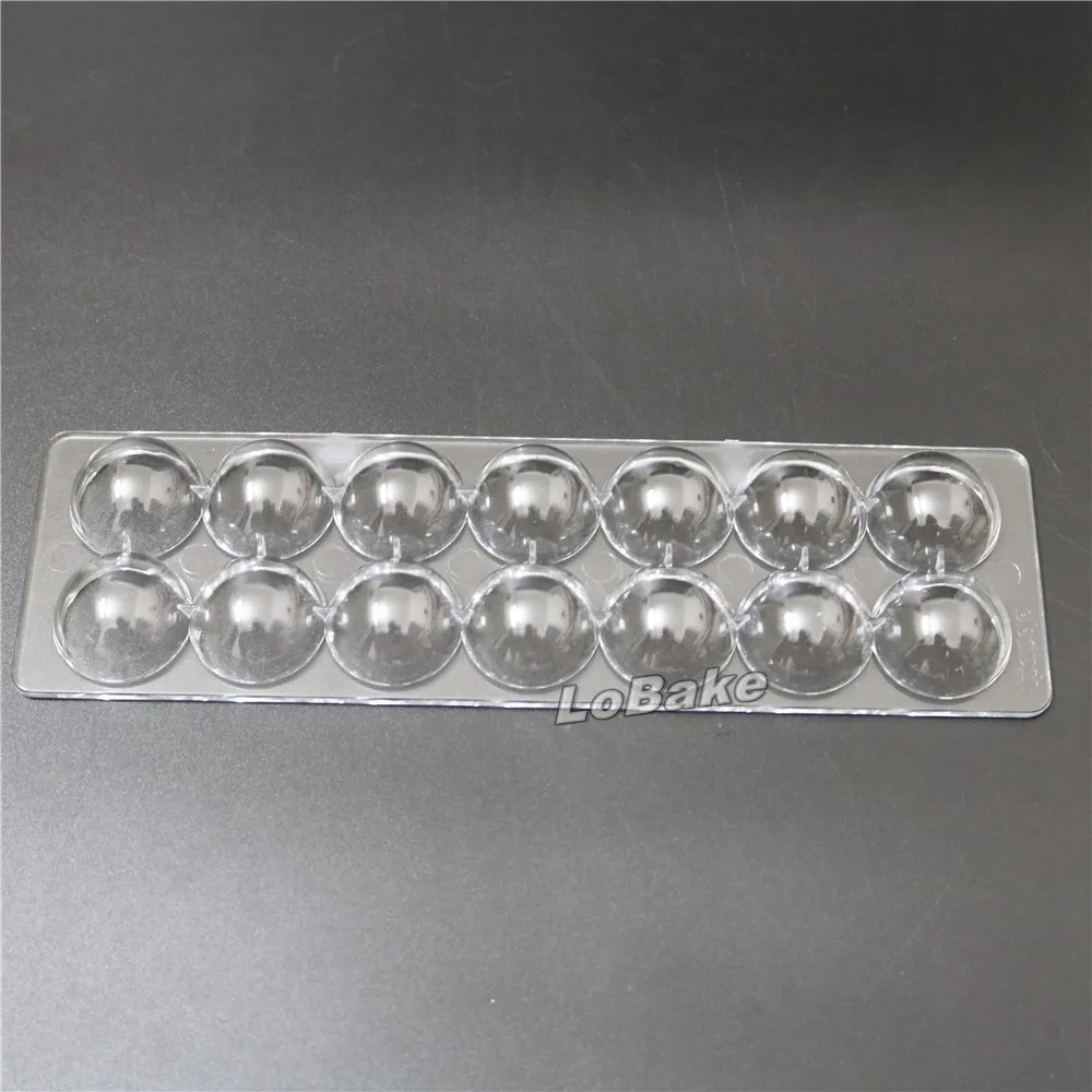 SD5102001-6