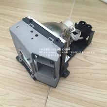 SP.81C01.001/BL-FU250C Original Lamp with Housing for Optoma EP751,EP758 Projectors.( 250 Watts UHP)