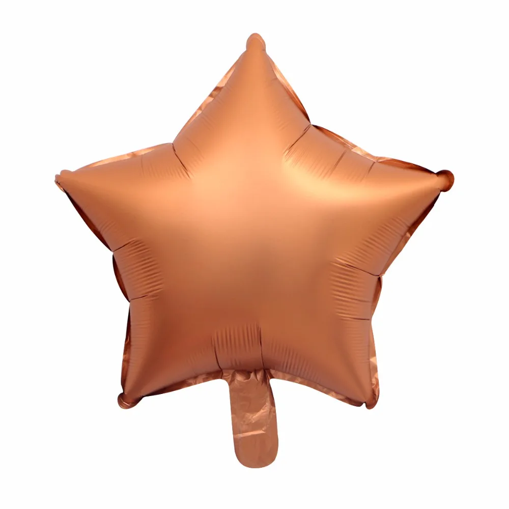 B0119-orange