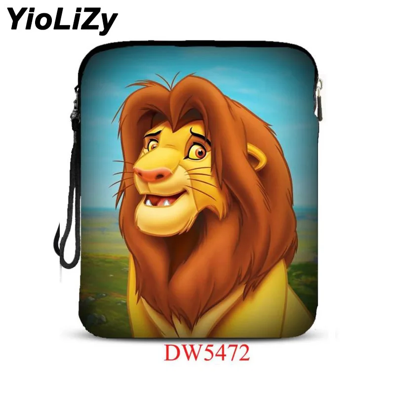 

costomize print 9.7 inch waterproof tablet bags Ultra-thin notebook Case Cover For iPad Air 2 For iPad pro mini 9.7 IP-5472