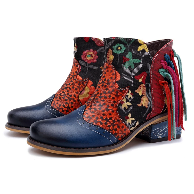 newchic boots