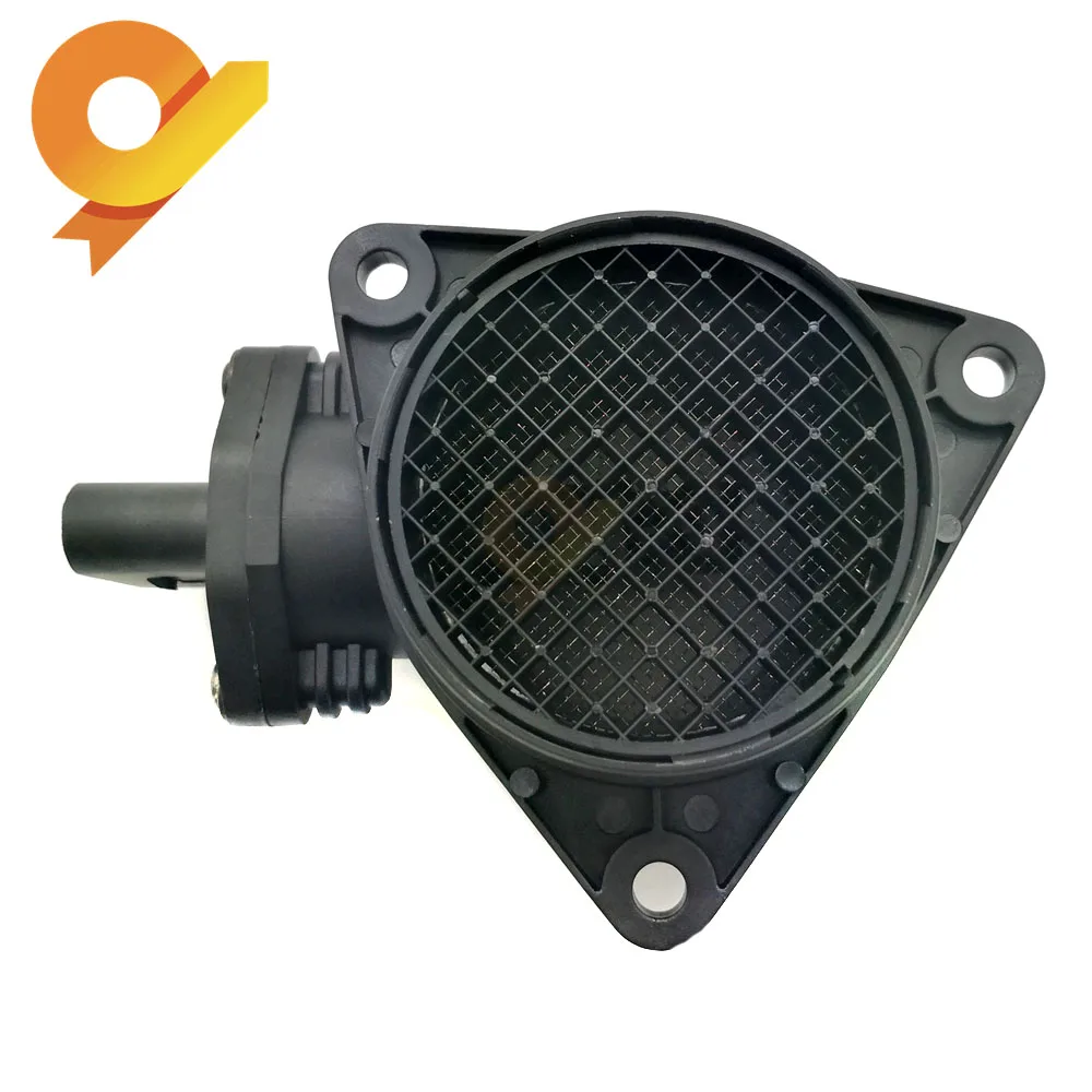 Air Mass flow Meter Maf Sensor For VW Lupo Polo Seat Arosa 1.4 TDI 1.4TDI AMF 0281002318