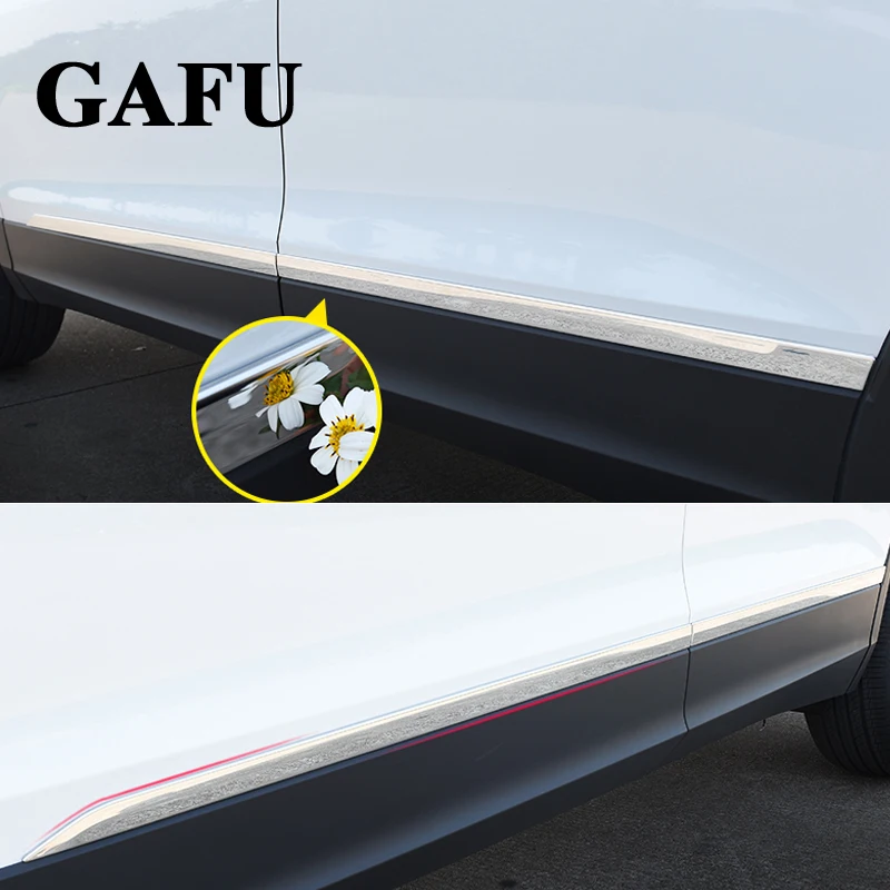 tiguan body trim 02